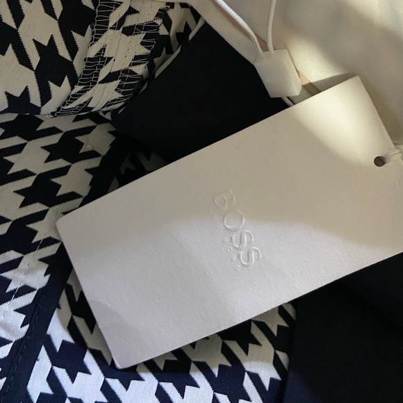 Hugo Boss Pants - Picture 12 of 13